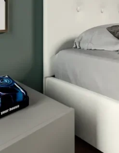 Cameretta Ptn313 Santalucia SCONTATA