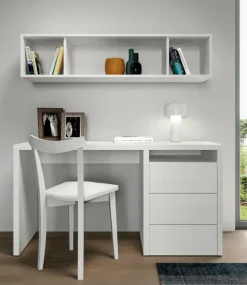 Cameretta Ptn312 Santalucia con uno sconto imbattibile