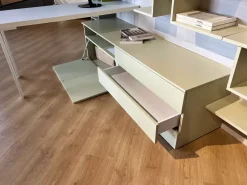 Cameretta Qik Doimo cityline senza letto in offerta