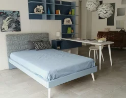 CAMERETTA Qik light Doimo cityline a PREZZI OUTLET