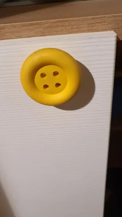 Cameretta Quik Doimo cityline con letto a ponte scontata