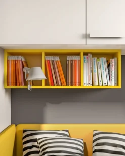 CAMERETTA Room140 Collezione esclusiva a PREZZI OUTLET