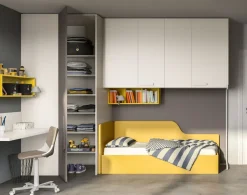 CAMERETTA Room140 Collezione esclusiva a PREZZI OUTLET