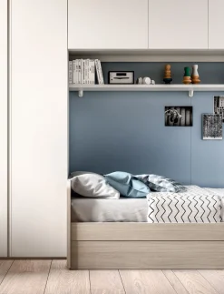 CAMERETTA Room146 Collezione esclusiva a PREZZI OUTLET