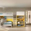 CAMERETTA Room158 Collezione esclusiva a PREZZI OUTLET