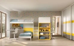 CAMERETTA Room158 Collezione esclusiva a PREZZI OUTLET