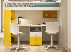 CAMERETTA Room158 Collezione esclusiva a PREZZI OUTLET