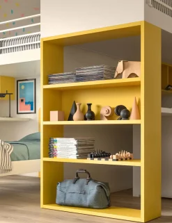 CAMERETTA Room158 Collezione esclusiva a PREZZI OUTLET