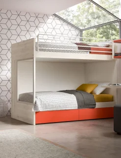 Cameretta Room153 Collezione esclusiva SCONTATA