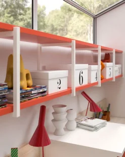 Cameretta Room153 Collezione esclusiva SCONTATA