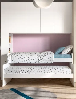 CAMERETTA Room145 Collezione esclusiva a PREZZI OUTLET