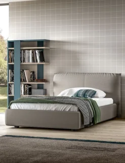 CAMERETTA Room101 Zg mobili a PREZZI OUTLET