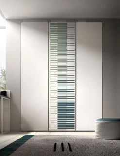 CAMERETTA Room101 Zg mobili a PREZZI OUTLET