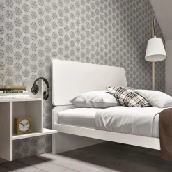 CAMERETTA Room107 Zg mobili a PREZZI OUTLET