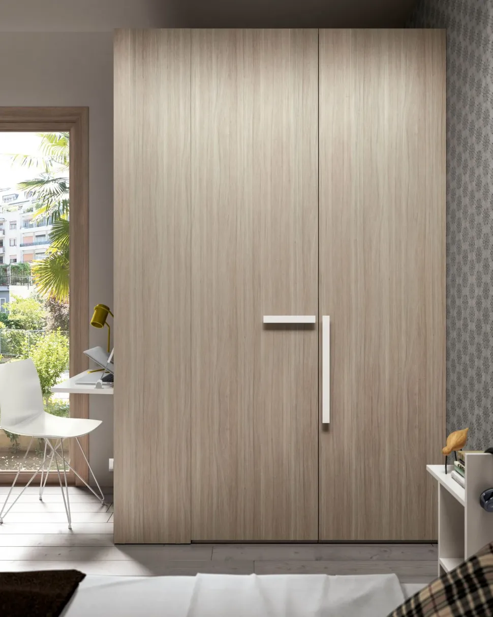 CAMERETTA Room107 Zg mobili a PREZZI OUTLET