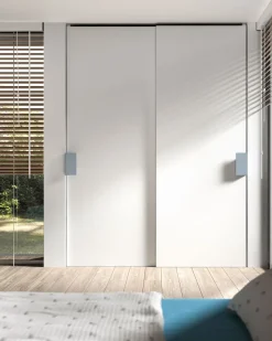 Cameretta Room118 Zg mobili SCONTATA