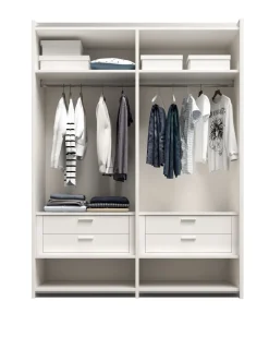 Cameretta Room118 Zg mobili SCONTATA