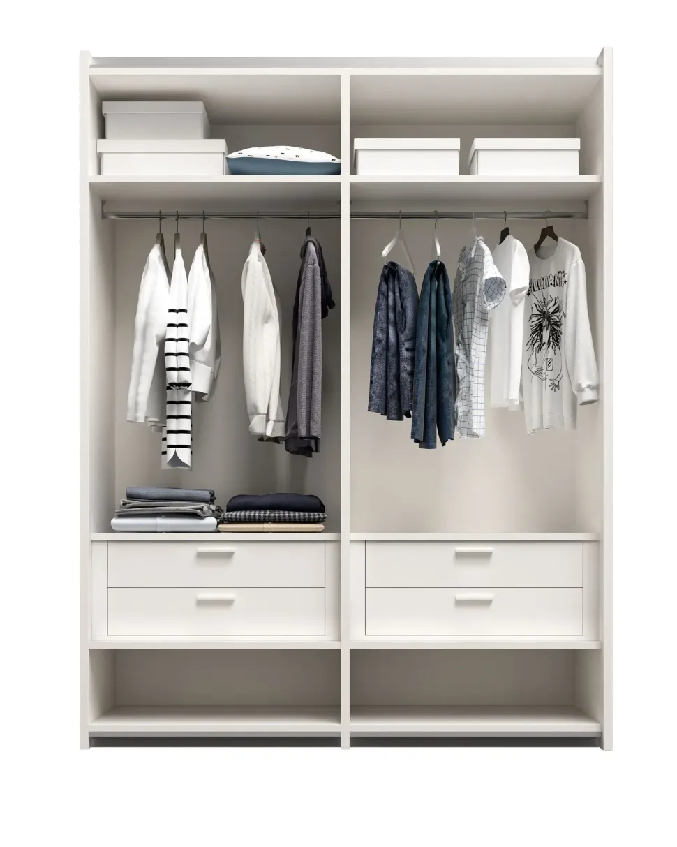 Cameretta Room118 Zg mobili SCONTATA