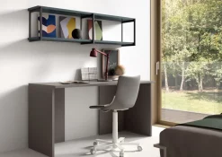 Cameretta Room121 Zg mobili SCONTATA