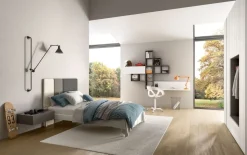 CAMERETTA Room103 Zg mobili a PREZZI OUTLET