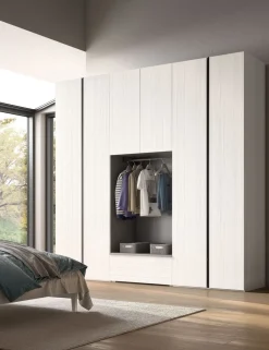 CAMERETTA Room103 Zg mobili a PREZZI OUTLET