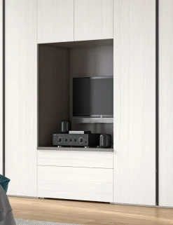 CAMERETTA Room103 Zg mobili a PREZZI OUTLET