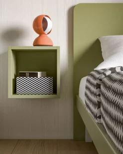 Cameretta Room159 Zg mobili con letto a castello scontata