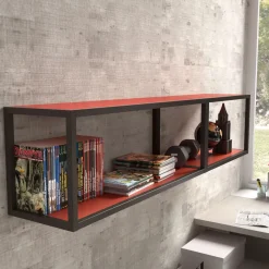 Cameretta Room126 Zg mobili con letto una piazza e mezza scontata