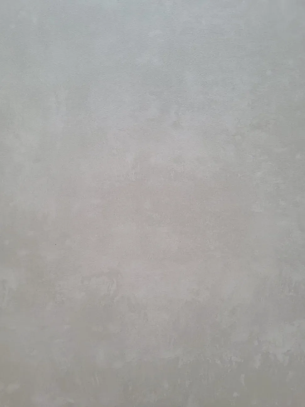 Cameretta Roy e kubo Doimo cityline con letto a castello scorrevole a prezzo Outlet