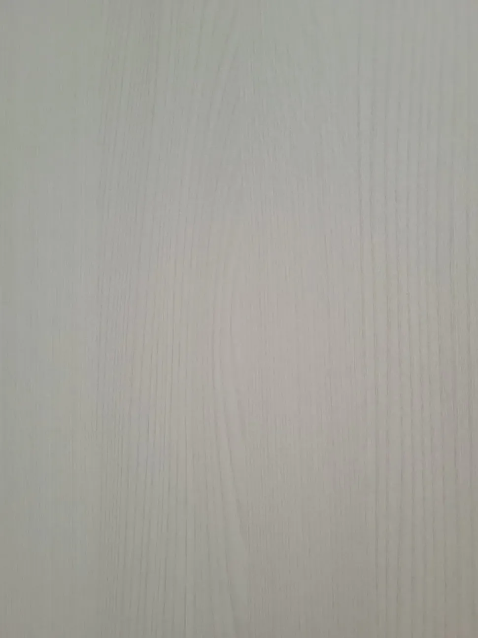 Cameretta Roy e kubo Doimo cityline con letto a castello scorrevole a prezzo Outlet