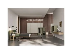 CAMERETTA S22 * Clever a PREZZI OUTLET