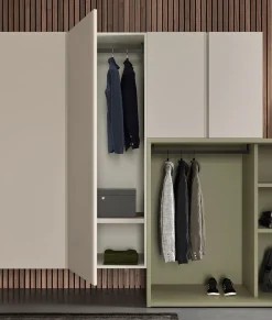 CAMERETTA S22 * Clever a PREZZI OUTLET