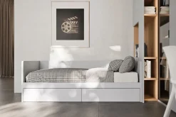 Cameretta S22 * Clever con un ribasso imbattibile