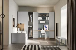 Cameretta S22 * Clever con un ribasso imbattibile