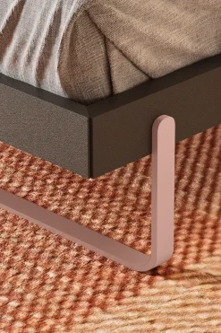 Cameretta S22 * Clever in laminato materico a prezzo scontato