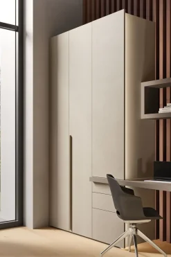 Cameretta S22 * Clever letti a terra a prezzo scontato