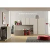 Cameretta S22 * Clever letti a terra a prezzo Outlet