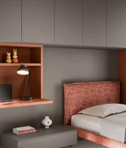 Cameretta S22 * Clever SCONTATA