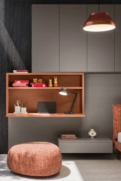 Cameretta S22 * Clever SCONTATA