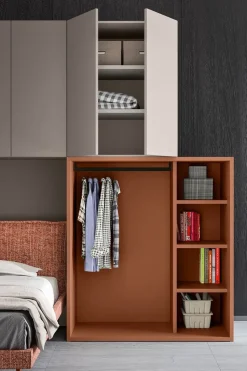 Cameretta S22 * Clever SCONTATA