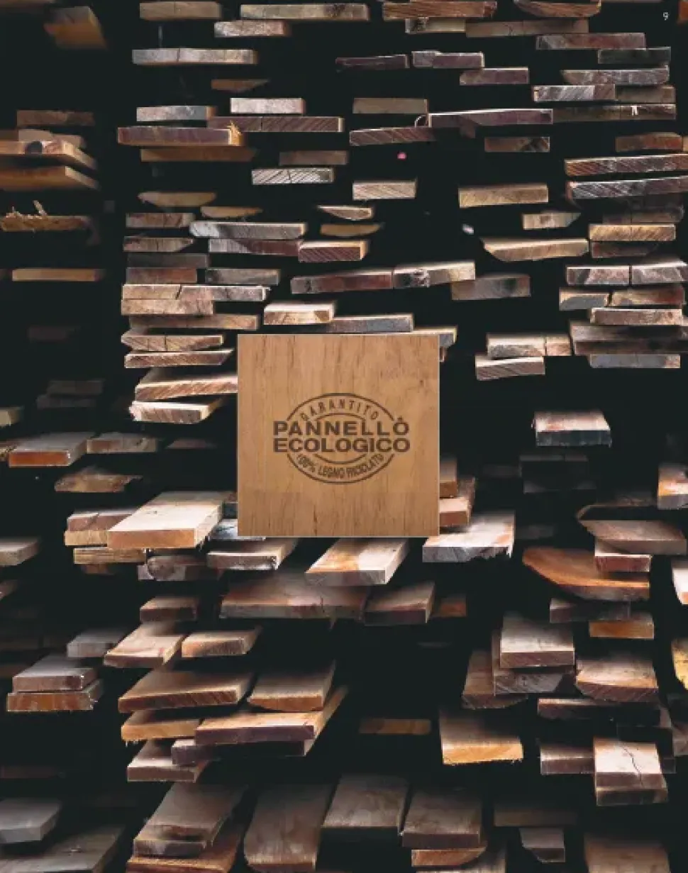 CAMERETTA San martino mobili Cameretta a soppalco 26 SCONTATA a PREZZI OUTLET