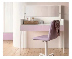 Cameretta Scrittoio Zg mobili con uno sconto imbattibile