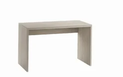 Cameretta Scrittoio Zg mobili con uno sconto imbattibile