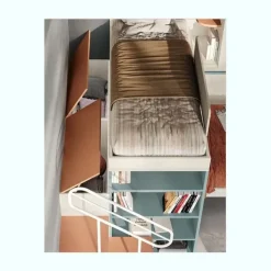 Cameretta Smart San martino mobili SCONTATA