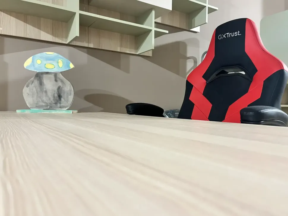 Cameretta Soppalco scorrevole roy Doimo cityline con letto a soppalco scorrevole scontata