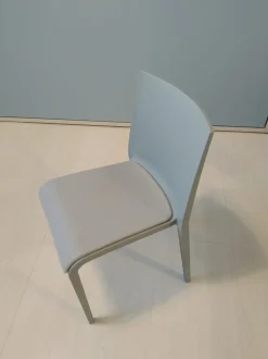 Cameretta Space Nidi con letti a scomparsa in Offerta Outlet