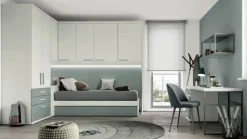 Cameretta Spagnol1 Spagnol mobili con uno sconto imbattibile