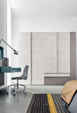 Cameretta Start 20.20 s20_t11 Clever in OFFERTA OUTLET