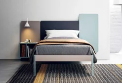 Cameretta Start 20.20 s20_t11 Clever in OFFERTA OUTLET