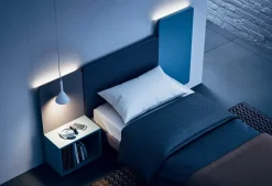 Cameretta Start 20.20 s20_t11 Clever in OFFERTA OUTLET